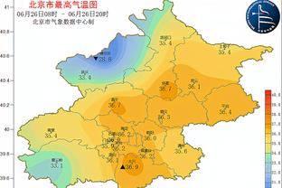 188金宝搏开户网址截图0